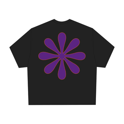 CWS TEE (ANTHRACITE BLACK)
