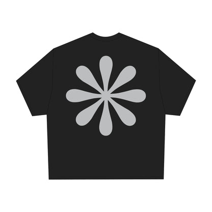 ST4L MONO TEE