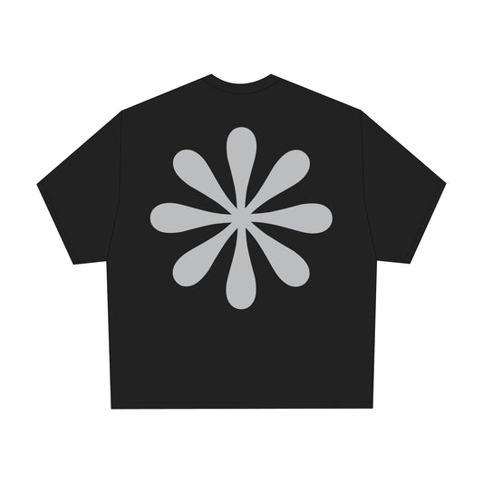 ST4L MONO TEE