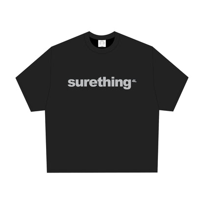 ST4L MONO TEE