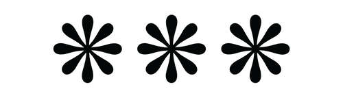 surething4L